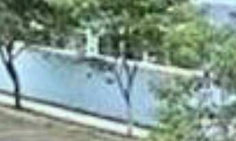 Imagem 7: CASA COM 1132 M² DE TERRENO E 817 M² DE ÁREA CONSTRUÍDA COM 4 SUÍTES, SENDO 1 SUÍTE MASTER