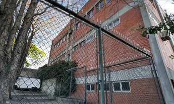 Imagem 4: PRÉDIO INDUSTRIAL COM 1142 M² DE ÁREA CONSTRUÍDA E 1250 M² DE TERRENO NA VILA JUNDIAINÓPOL