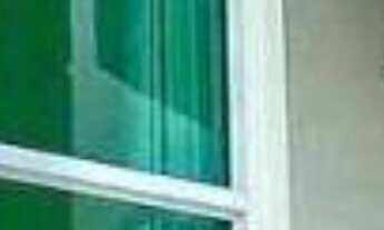 Imagem 1: CASA COM 1132 M² DE TERRENO E 817 M² DE ÁREA CONSTRUÍDA COM 4 SUÍTES, SENDO 1 SUÍTE MASTER