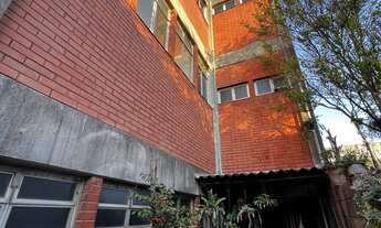 Imagem 3: PRÉDIO INDUSTRIAL COM 1142 M² DE ÁREA CONSTRUÍDA E 1250 M² DE TERRENO NA VILA JUNDIAINÓPOL