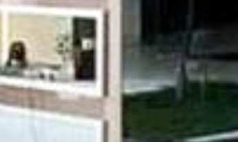 Imagem 6: CASA COM 1132 M² DE TERRENO E 817 M² DE ÁREA CONSTRUÍDA COM 4 SUÍTES, SENDO 1 SUÍTE MASTER