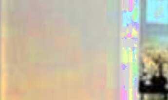 Imagem 3: CASA COM 1132 M² DE TERRENO E 817 M² DE ÁREA CONSTRUÍDA COM 4 SUÍTES, SENDO 1 SUÍTE MASTER