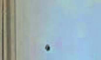 Imagem 4: CASA COM 1132 M² DE TERRENO E 817 M² DE ÁREA CONSTRUÍDA COM 4 SUÍTES, SENDO 1 SUÍTE MASTER