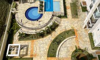 Imagem 7: APARTAMENTO DE 83 M² COM 3 DORM, 1 SUÍTE NO CONDOMÓNIO FLEX I NO JARDIM ANA MARIA EM JUNDI