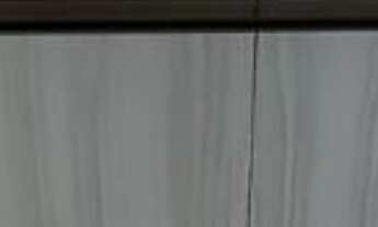 Imagem 7: APARTAMENTO DE 57 M² COM 2 DORMITÓRIOS, SENDO 1 SUÍTE, NO CONDOMÍNIO GRAND CLUB NO CENTRO