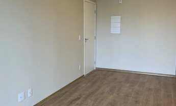 Imagem 2: APARTAMENTO DE 83 M² COM 3 DORM, 1 SUÍTE NO CONDOMÓNIO FLEX I NO JARDIM ANA MARIA EM JUNDI