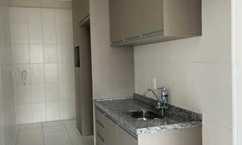 Imagem 6: APARTAMENTO DE 83 M² COM 3 DORM, 1 SUÍTE NO CONDOMÓNIO FLEX I NO JARDIM ANA MARIA EM JUNDI