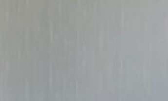 Imagem 3: APARTAMENTO DE 57 M² COM 2 DORMITÓRIOS, SENDO 1 SUÍTE, NO CONDOMÍNIO GRAND CLUB NO CENTRO