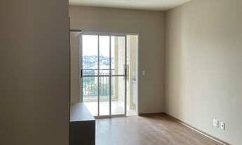 Imagem 3: APARTAMENTO DE 83 M² COM 3 DORM, 1 SUÍTE NO CONDOMÓNIO FLEX I NO JARDIM ANA MARIA EM JUNDI