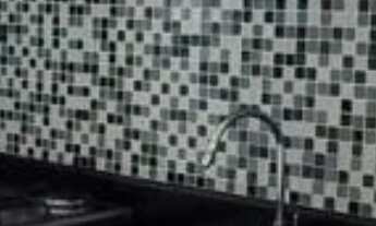 Imagem 6: APARTAMENTO DE 57 M² COM 2 DORMITÓRIOS, SENDO 1 SUÍTE, NO CONDOMÍNIO GRAND CLUB NO CENTRO