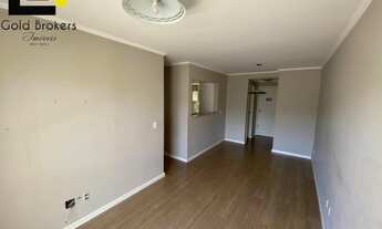 Imagem 5: APARTAMENTO DE 86 M² COM 3 DORMITÓRIOS, SENDO 1 SUÍTE, NO RESIDENCIAL RAVENNA EM JUNDIAÍ S