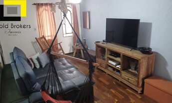 Imagem 7: CASA DE 215 M² COM 3 DORMITÓRIOS SENDO 1 SUÍTE NA VILA ORATÓRIO EM SÃO PAULO - SP