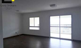 Imagem 6: Apartamento de 3 Suítes com Varanda Gourmet e Lazer Completo no Alta Vista Premium-Jundia