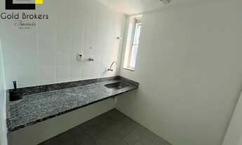 Imagem 6: LAJE CORPORATIVA DE 507 M² NO EDIFÍCIO FARIA LIMA BUSINESS CENTER NO AVENIDA BRIGADEIRO FA