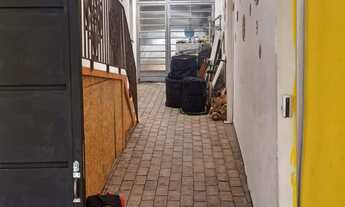 Imagem 4: CASA DE 215 M² COM 3 DORMITÓRIOS SENDO 1 SUÍTE NA VILA ORATÓRIO EM SÃO PAULO - SP