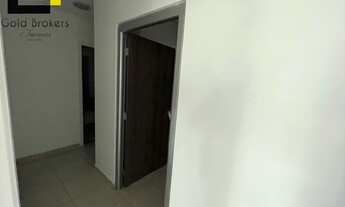 Imagem 7: LAJE CORPORATIVA DE 310 M² NO EDIFÍCIO BERRINI PLAZA NA CIDADE MONÇÕES EM SÃO PAULO - SP