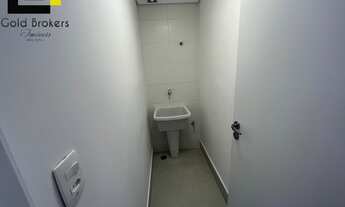 Imagem 4: ANDAR CORPORATIVO DE 671 M² NO EDIFÍCIO PINHEIROS CORPORATE EM SÃO PAULO - SP