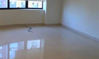 Imagem 7: LAJE COMERCIAL DE 319 M² NO EDIFÍCIO BRASIF NO BAIRRO CIDADE MONÇÕES EM SÃO PAULO - SP