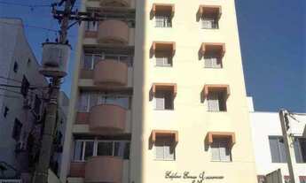 Imagem: APARTAMENTO DE 112M² COM 2 DORMITÓRIOS