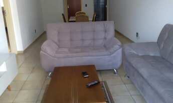 Imagem 2: APARTAMENTO DE 112M² COM 2 DORMITÓRIOS NO CONDOMÍNIO EURICO LORENCAO NO CENTRO DE JUNDIAÍ