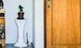 Imagem: APARTAMENTO DE 100M² COM 3 DORMITÓRIOS