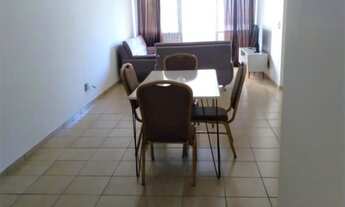 Imagem 5: APARTAMENTO DE 112M² COM 2 DORMITÓRIOS NO CONDOMÍNIO EURICO LORENCAO NO CENTRO DE JUNDIAÍ