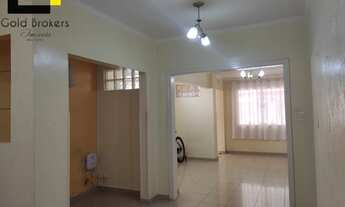 Imagem 6: CASA DE 196M² COM 3 DORMITÓRIOS SENDO 1 SUÍTE NO JARDIM DANÚBIO EM JUNDIAÍ - SP **ESTUDA