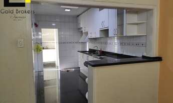 Imagem 7: CASA DE 196M² COM 3 DORMITÓRIOS SENDO 1 SUÍTE NO JARDIM DANÚBIO EM JUNDIAÍ - SP **ESTUDA