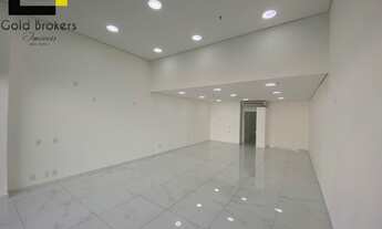 Imagem 4: LOJA DE 90M² NO EDIFÍCIO MAXIME OFFICE TOWER NA AVENIDA NOVE DE JULHO EM JUNDIAÍ SP