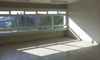 Imagem 2: SALA COMERCIAL DE 55M² NO EDIFÍCIO WM 2, EM VÁRZEA PAULISTA-SP