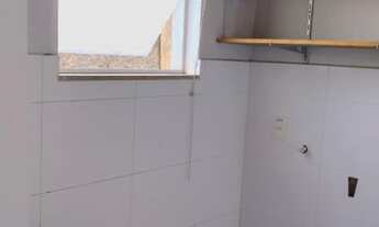 Imagem 7: CASA DE 170M² COM 3 DORMITÓRIOS SENDO 1 MASTER COM CLOSET NO CONDOMÍNIO IBI ARAM 1 EM ITUP