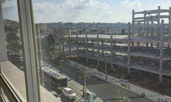 Imagem 7: SALA COMERCIAL DE 55M² NO EDIFÍCIO WM 2, EM VÁRZEA PAULISTA-SP