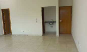 Imagem 3: SALA COMERCIAL DE 55M² NO EDIFÍCIO WM 2, EM VÁRZEA PAULISTA-SP