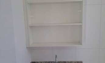 Imagem 6: APARTAMENTO DE 31M² COM 1 DORMITÓRIO NO COND. MOB ONE NO ALTO DE PINHEIROS EM SÃO PAULO