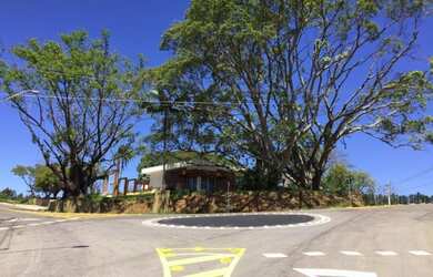 Imagem 5: TERRENO DE 300M² NO CONDOMÍNIO BELLA VITTA NO BAIRRO JARDIM CELESTE EM JUNDIAÍ - SP