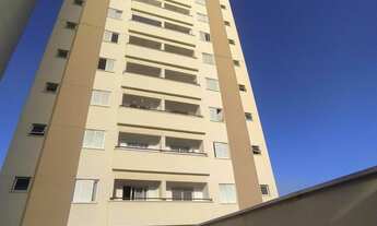 Imagem: APARTAMENTO DE 65M² COM 2 DORMITÓRIOS