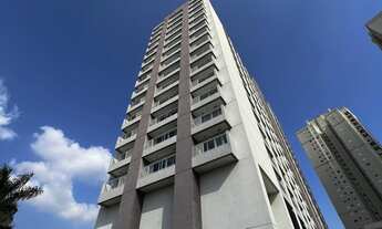 Imagem: SALA COMERCIAL DE 35M² NO EDIFÍCIO IN