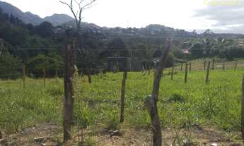 Imagem: Terreno a Venda no Bairro São José - Guarapari