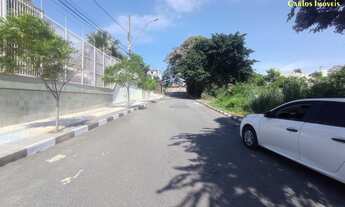 Imagem: 02 Terrenos a Venda no Bairro São Judas