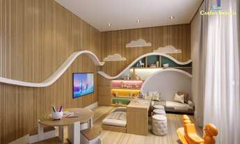 Imagem: Lançamento Versatto Residence na Praia