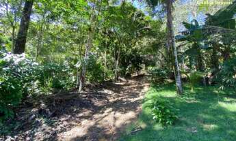 Imagem 6: Sítio de 16,6 Hectares de Terra Casa com Piscina em Rio Clarinho - Guarapari /ES