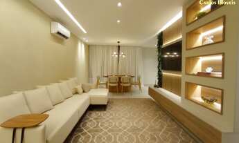 Imagem: Lançamento Versatto Residence na Praia