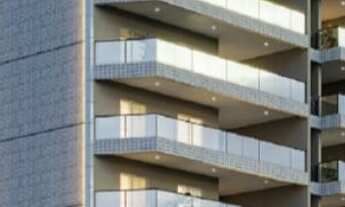 Imagem: Lançamento Ed. Pantheon 2 e 3 Quartos