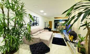 Imagem 5: Apartamento 3 Quartos sendo 1 Suíte Lazer Completo a Venda na Praia do Morro - Guarapari