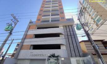 Imagem: Apartamento 2 Quartos sendo 1 Suíte Novo