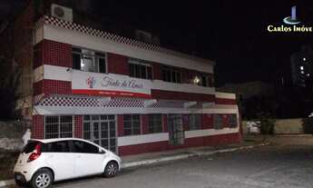 Imagem: CASA DUPLEX RESIDENCIAL em VILA VELHA