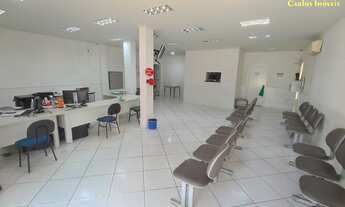 Imagem 2: Prédio 3 Pavimentos e 1 Galpão em Terreno de 652,53 m² em Cristovão Colombo - Vila Velha