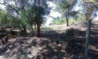 Imagem: Lotes (1.440,00m²) a Venda em Nova Guarapari