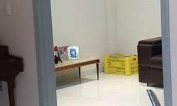 Imagem 4: Casa à Venda em Maembá Anchieta/ES