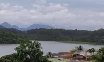 Imagem: Casa à Venda em Maembá Anchieta/ES